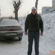  ,  aleksandr, 36
