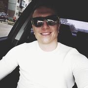 ���������� ����, ���� ������� ������, 35 ���, ������������ ��� ������, ����� � ���������, c�������� ���������