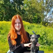  ,   Nastenka, 23 ,     , 