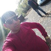 ���������� ������, ���� ������� Narek, 30 ���, ������������ ��� ������, ����� � ���������