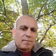 ���������� ������, ���� ������� ����   ����, 65 ���, ������������ ��� ������, ����� � ���������