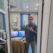 ���������� ������������, ���� ������� �����, 34 ����, ������������ ��� ������, ����� � ���������, c�������� ���������