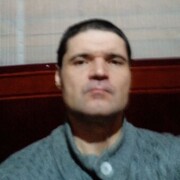 ���������� ����������, ���� ������� ����, 44 ����, ������������ ��� ������, ����� � ���������, c�������� ���������