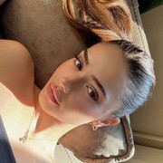 ���������� ����, ���� ������� ������, 25 ���, ������������ ��� ������, ����� � ���������