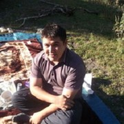 ���������� �����������, ���� ������� ������, 37 ���, ������������ ��� ������, ����� � ���������, c�������� ���������