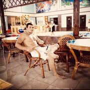  ,   Adam, 30 ,   ,   