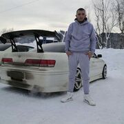  ,   , 30 ,   c 