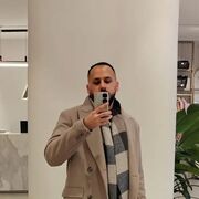 ���������� �����-���������, ���� ������� ���������, 40 ���, ������������ ��� ����� � ���������, c�������� ���������