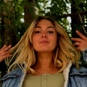 ���������� �������, �����