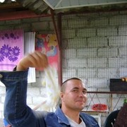 -,  , 59