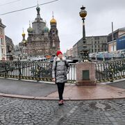 ���������� �����-���������, ���� ������� ��������, 55 ���, ������������ ��� ������, ����� � ���������