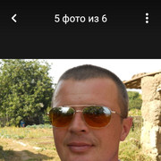  ,   , 44 ,     , c 