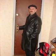  ,   , 63 ,   ,   , c 