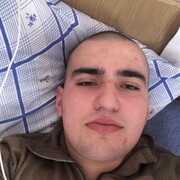  ,   , 24 ,   ,   , c 