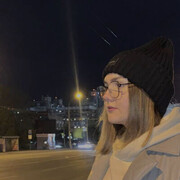  ,   , 21 ,   ,   , c 