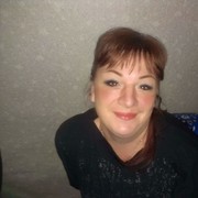  ,   , 44 ,  