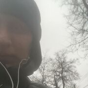 ���������� ���, ���� ������� ������, 26 ���, ������������ ��� ������, ����� � ���������