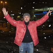 ���������� ��������, ���� ������� Nik, 48 ���, ������������ ��� ����� � ���������, c�������� ���������