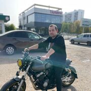 ���������� ���������� �����, ���� ������� ����, 35 ���, ������������ ��� ������, ����� � ���������, c�������� ���������, ���������