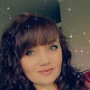  ,   , 45 ,  