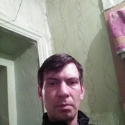  ,   , 43 ,   ,   , c 