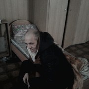  ,   , 59 ,   ,   , c 