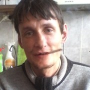  ,   , 41 ,   