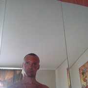  ,   , 47 ,   