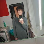 ���������� �������, ���� ����� ����, 18 ���, ������������ ��� ������, ����� � ���������