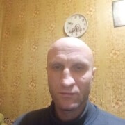  ,   , 41 ,   c 