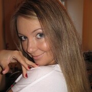 ���������� ������, ���� ������� �������, 37 ���, ������������ ��� ������, ����� � ���������, ���������