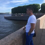 ���������� ���������, ���� ������� ������, 45 ���, ������������ ��� ������, ����� � ���������