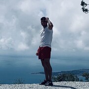 ���������� ���������, ���� ������� ������, 28 ���, ������������ ��� ������, ����� � ���������