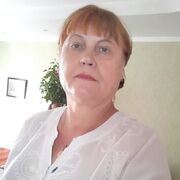 ���������� �������, ���� ������� �������, 71 ���, ������������ ��� c�������� ���������