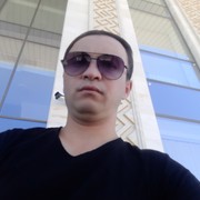  ,   Rinat, 38 ,   