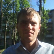  ,   , 39 ,     , c 