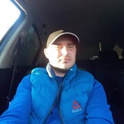  ,   , 37 ,   ,   