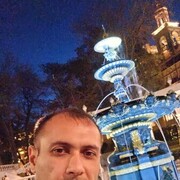 ���������� ������, ���� ������� ������, 38 ���, ������������ ��� ������, ����� � ���������