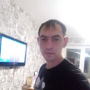  ,   , 40 ,   ,   