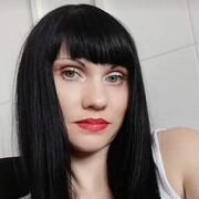  ,   , 42 ,     , c 