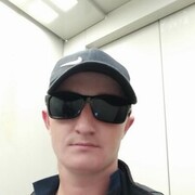 ���������� ���������, ���� ������� ����, 35 ���, ������������ ��� ������, ����� � ���������, c�������� ���������