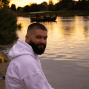  Tczew,  Oleksandr, 34