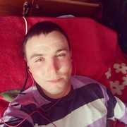  ,   , 29 ,   ,   , c 