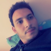  ,   , 34 ,   ,   , c 