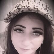  ,   , 38 ,   c 