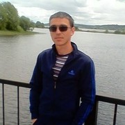  ,   , 41 ,   ,   , c 