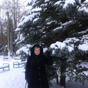 ���������� ������, ���� ������� ��������, 63 ����, ������������ 