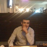 ���������� ������, ���� ������� Karen, 39 ���, ������������ ��� ������, ����� � ���������, c�������� ���������