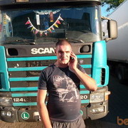 ���������� �����, ���� ������� ������, 39 ���, ������������ ��� ������, ����� � ���������, c�������� ���������