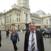  ,   , 64 ,   ,   , c 